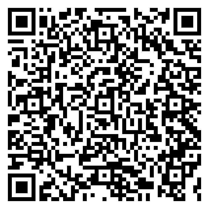 QR code 20075297500000