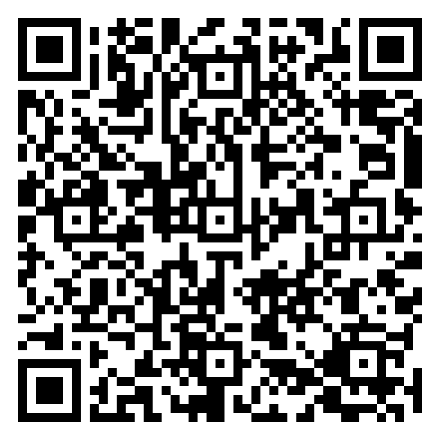 QR code 01180428200000