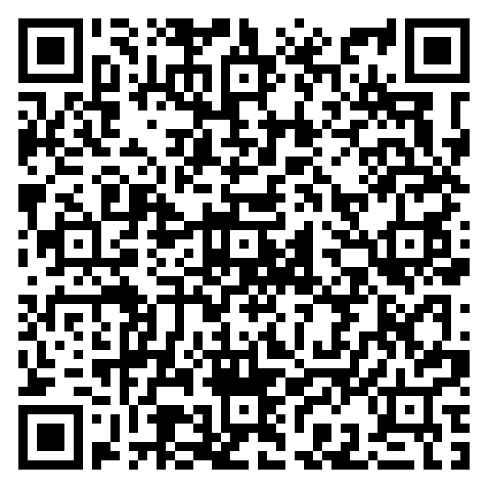 QR code 36376776600000