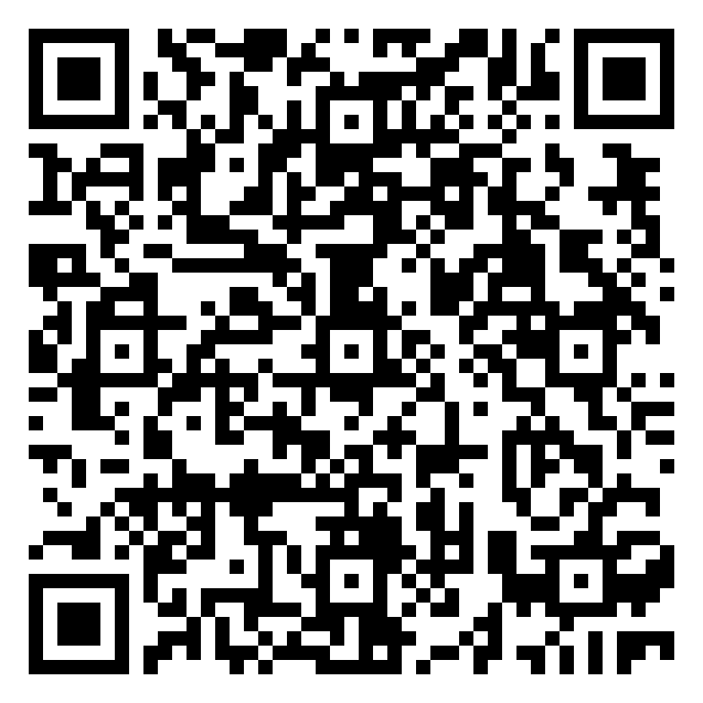 QR code 34018421200000