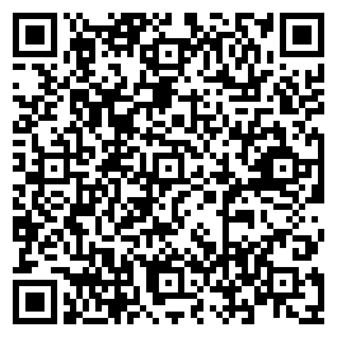 QR code 36382284400000
