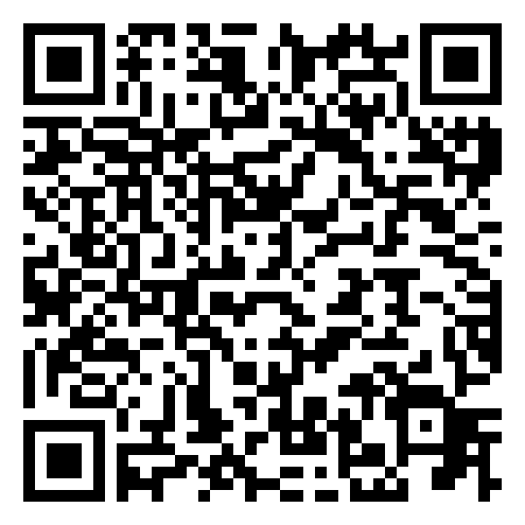QR code 52602665300000