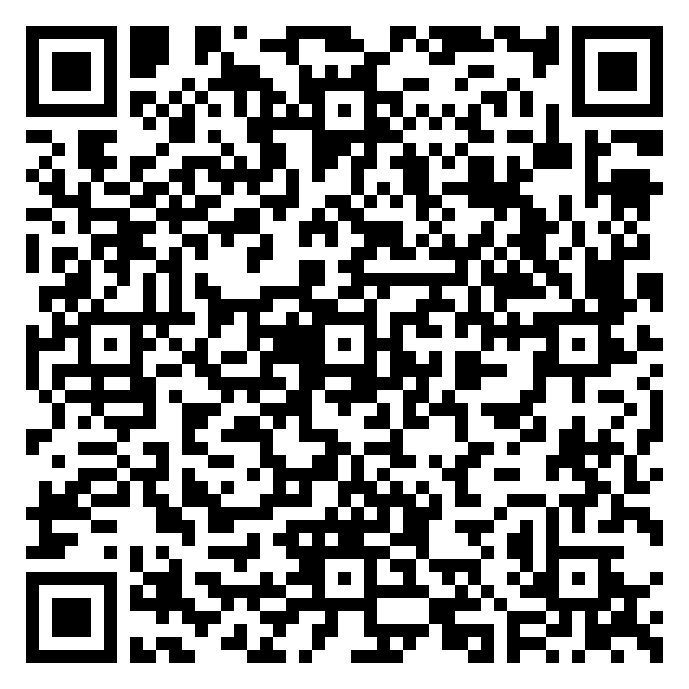QR code 01487575600000