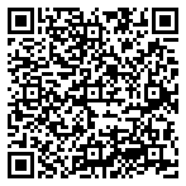 QR code 24153503600000