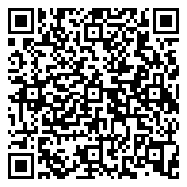 QR code 97067679800000
