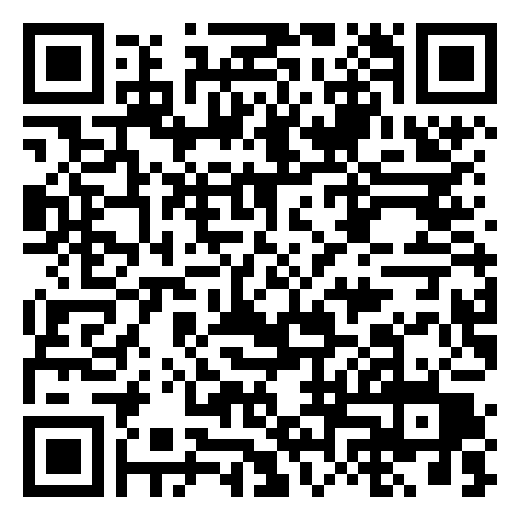 QR code 52884503600000