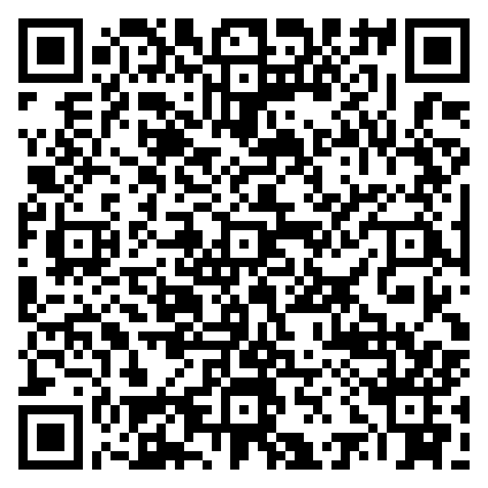 QR code 69048185800000