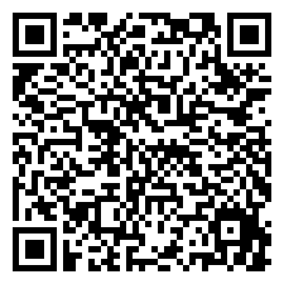 QR code 06010338300000
