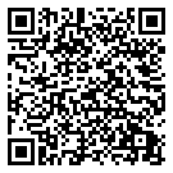QR code 38944835400000