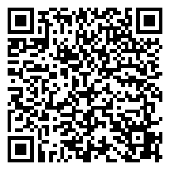 QR code 52158195300000