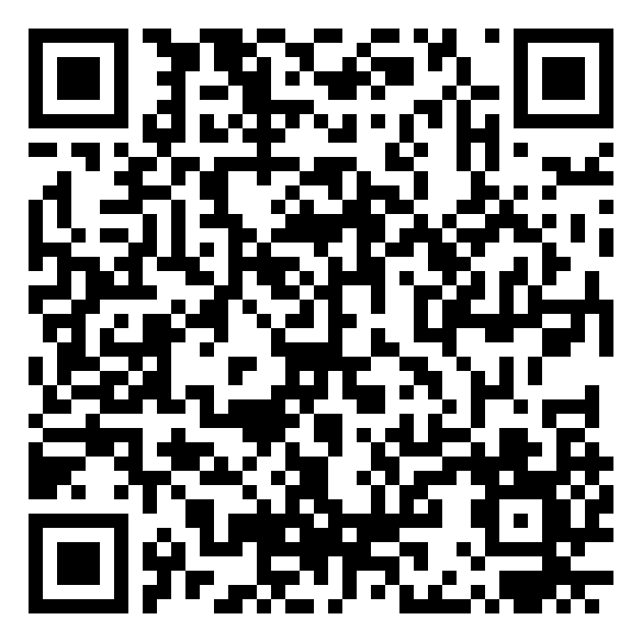 QR code 38240561400000