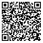 QR code 02133266800000