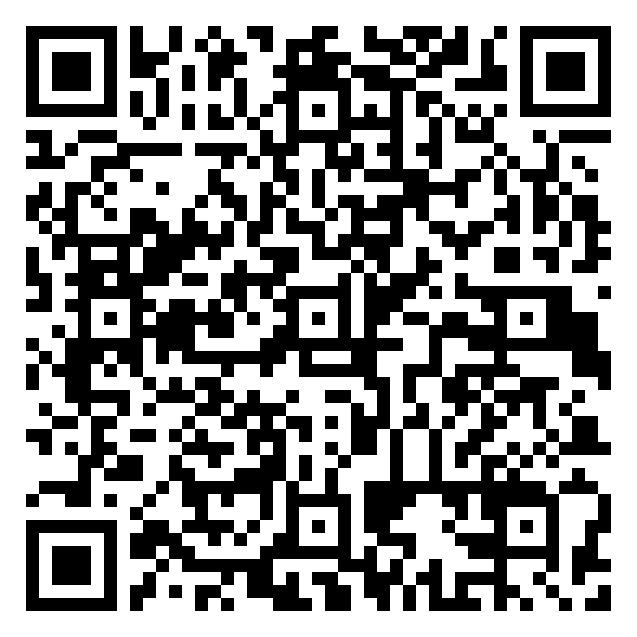 QR code 02010231100000