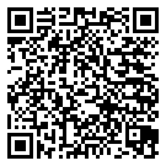 Termy QR code QR code 14070509000000
