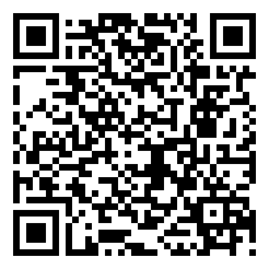 QR code 36108334800000