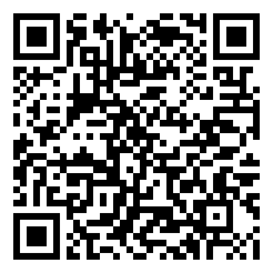 QR code 36108396300000