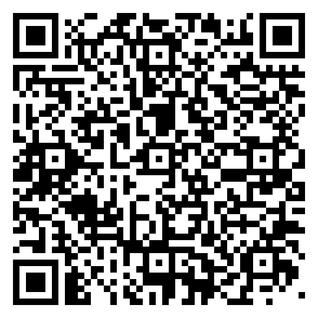 QR code 30273046600000