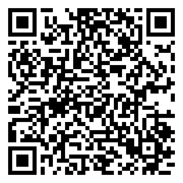 QR code 14679806800000