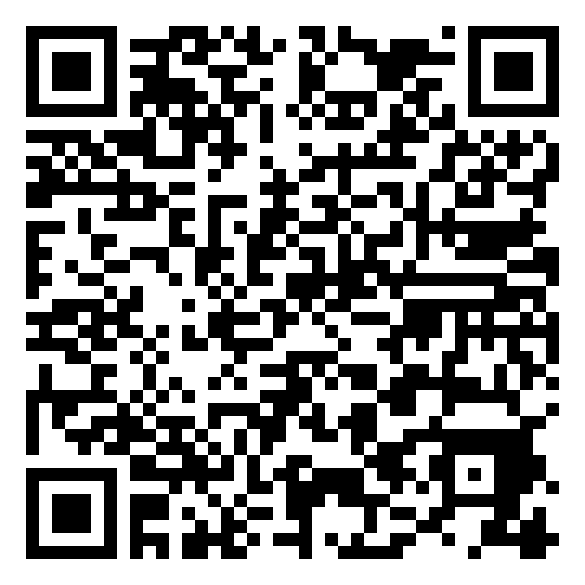 QR code 38446172300000