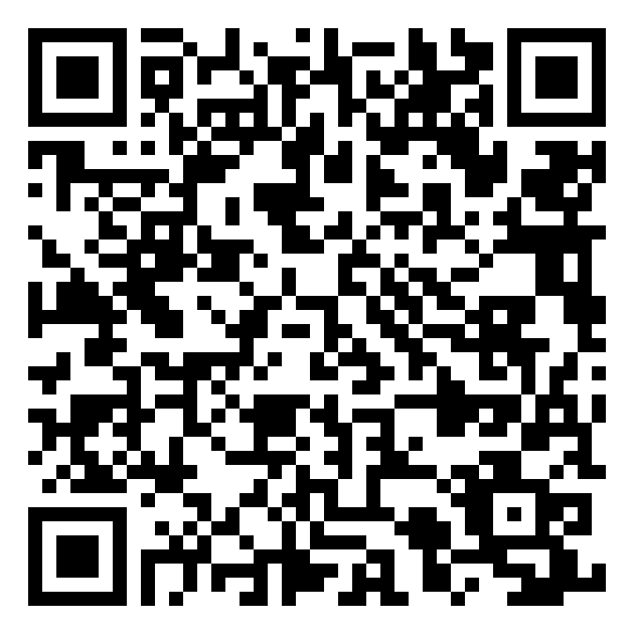 QR code 19189601100000