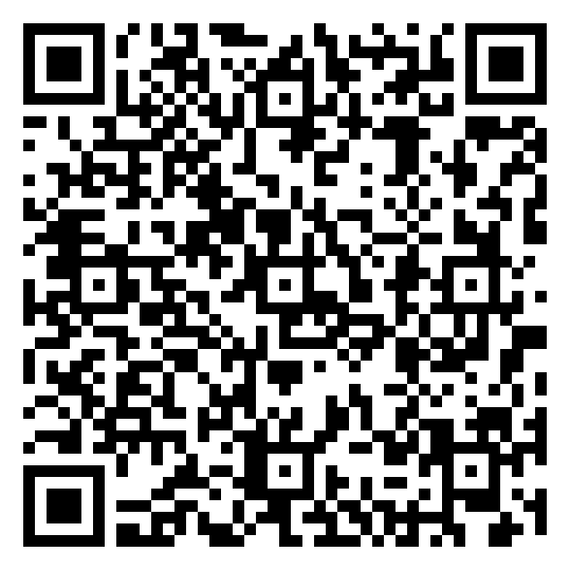 QR code 14271445900000