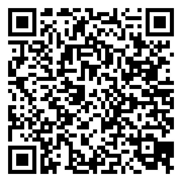 QR code 24087863300000