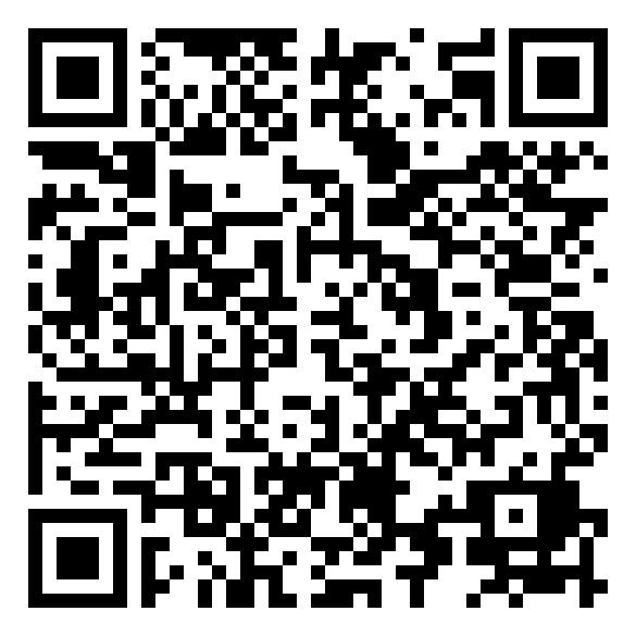 QR code 52551764000000