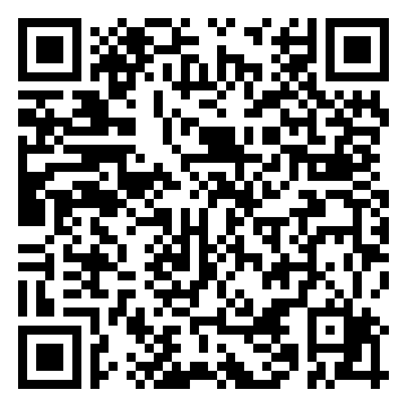 QR code 38239140900000