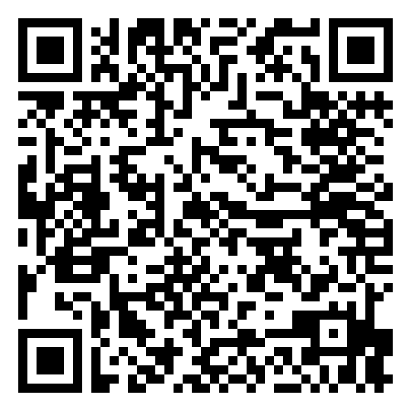 QR code 52657760800000