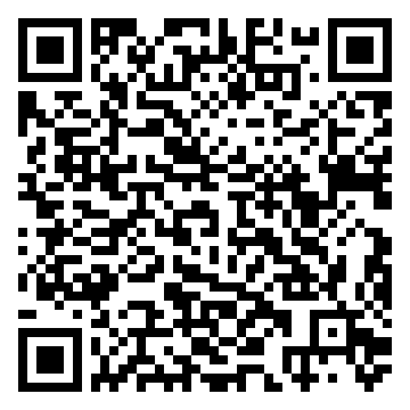 QR code 52045396300000