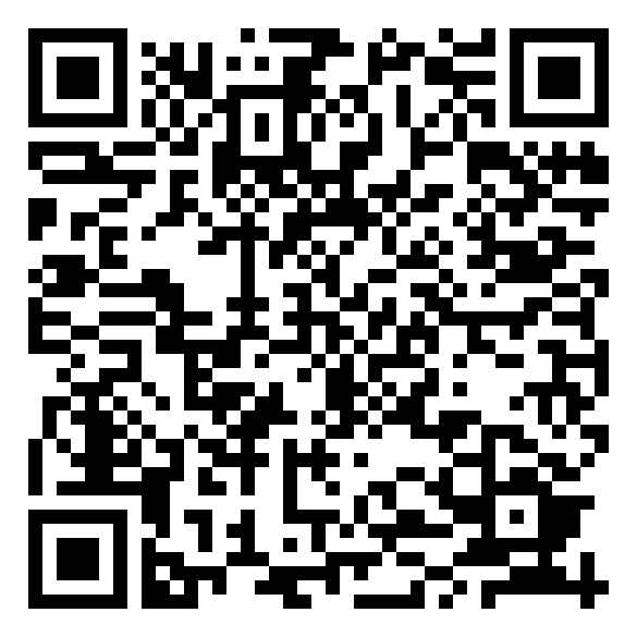 QR code 52428865600000