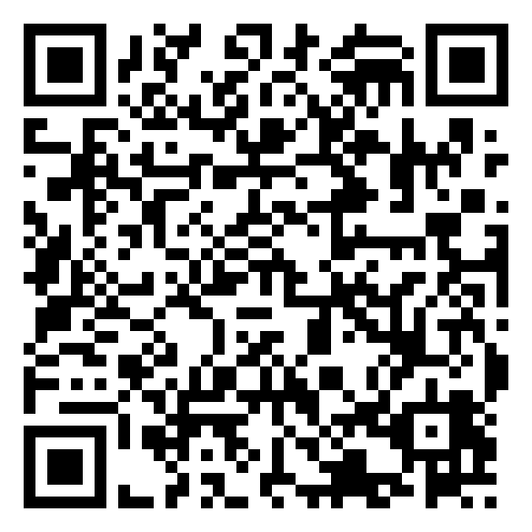 QR code 36584936200000
