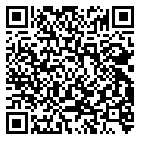 QR code 54389626600000