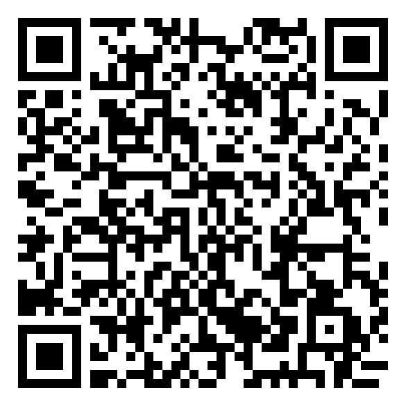 QR code 54062829800000
