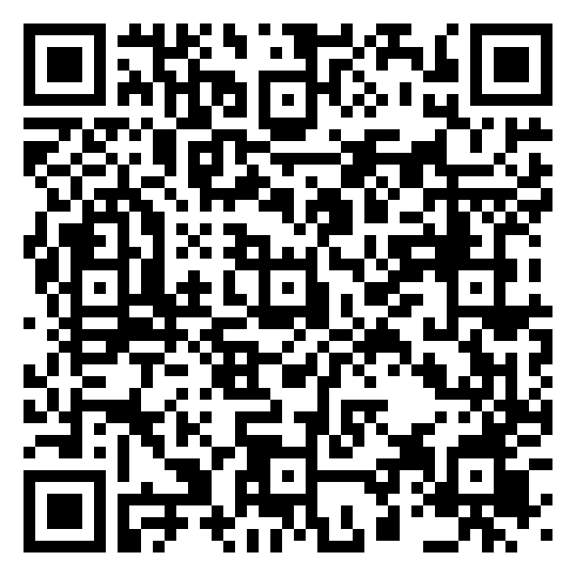 QR code 71236024000000