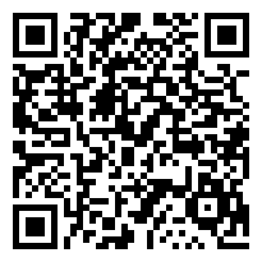 QR code 38576619800000