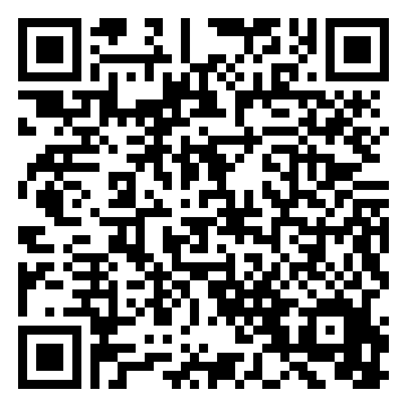 QR code 38861213600000