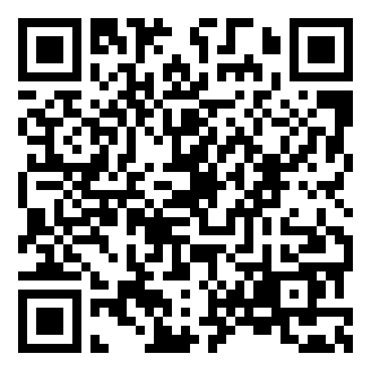 QR code 54330110300000