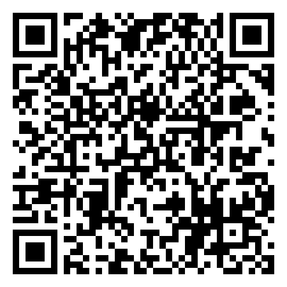 QR code 36117649800000