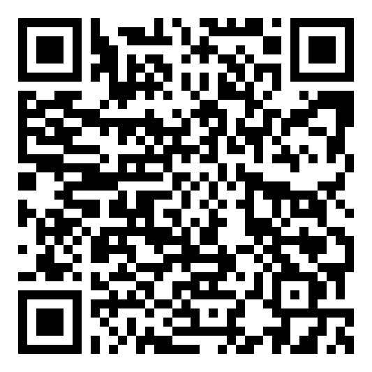 QR code 16158792500000