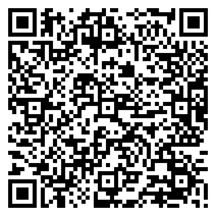 QR code 14713516300000