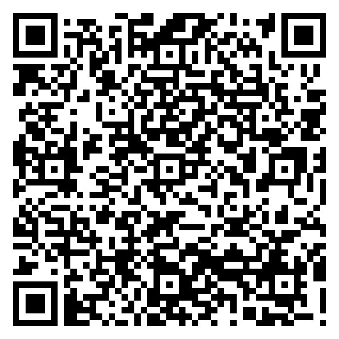 QR code 38693125100000
