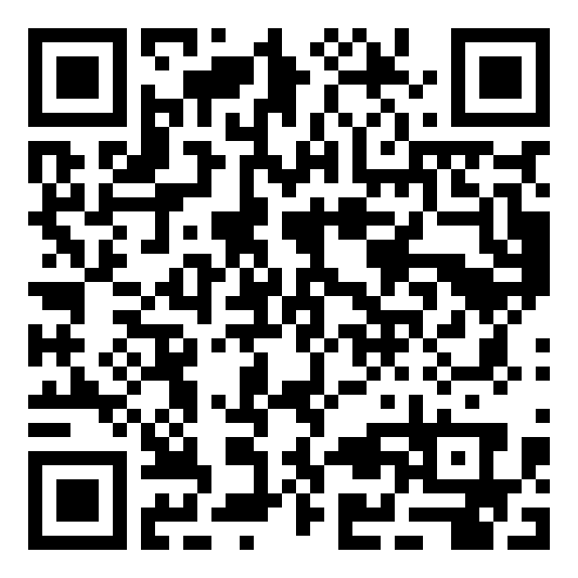 QR code 36244065500000