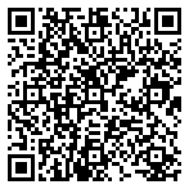 QR code 52958658800000