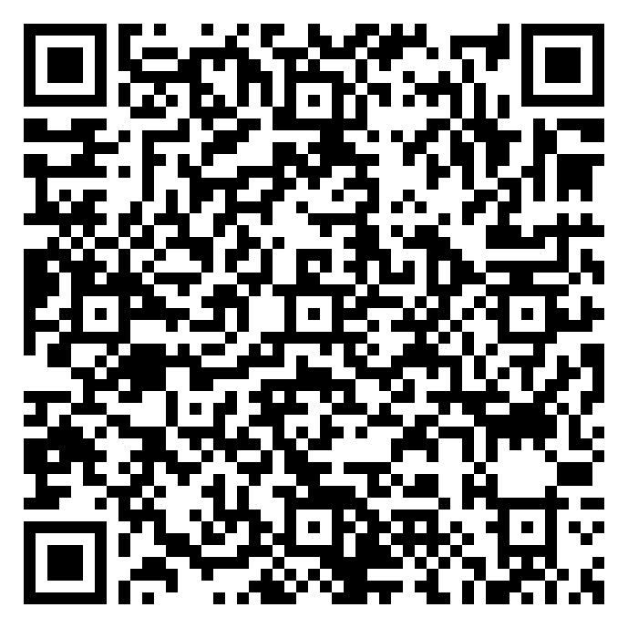 QR code 52368999100000