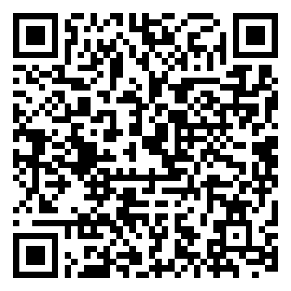 QR code 38246333300000