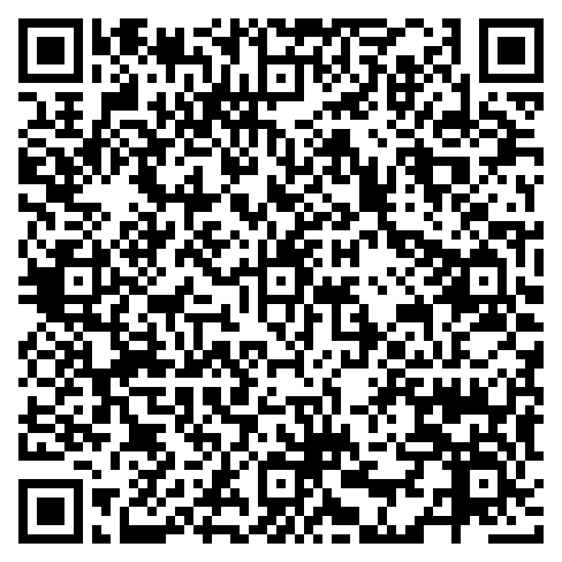 QR code 73015144900000