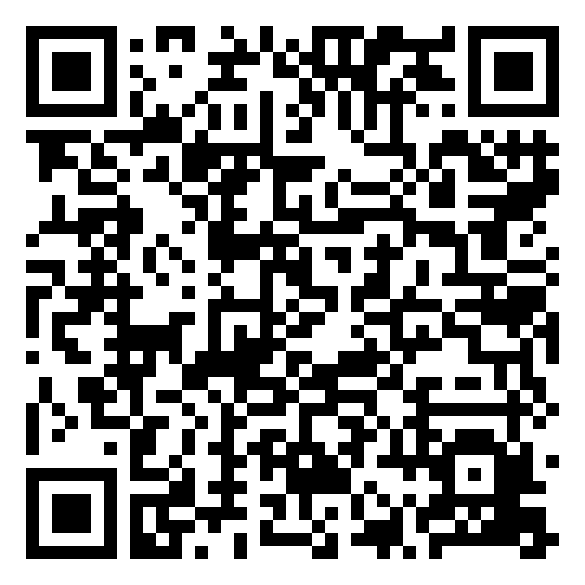 QR code 38488193900000