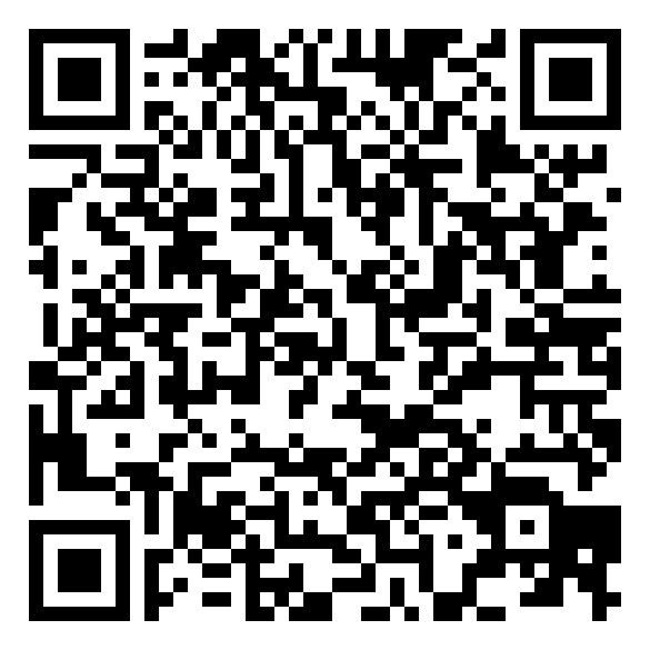 QR code 07231548900000