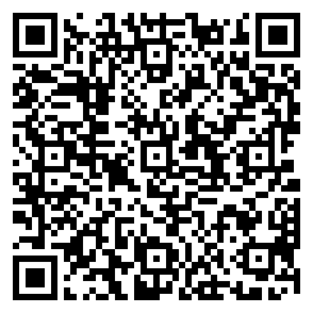 QR code 52238275300000